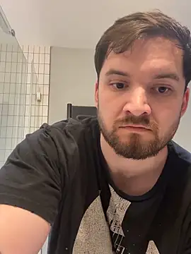 Snapshot of alexshay37 chatting on November 2025 05:23:02 PM alexshay37 online show from November 2025 05:23:02 PM