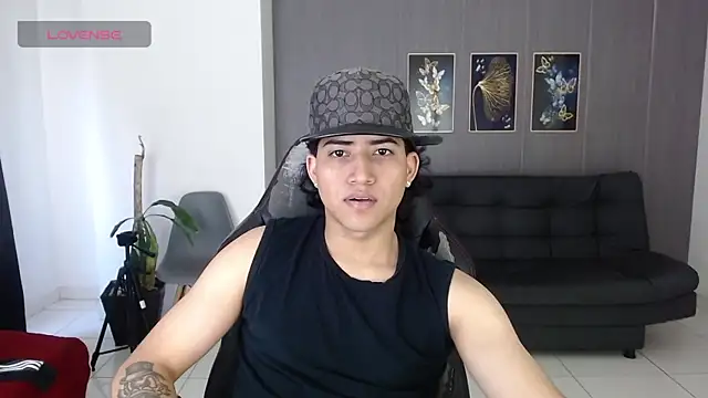 Snapshot of jeipyhot_21_ chatting on November 2025 08:53:01 PM jeipyhot 21 online show from November 2025 08:53:01 PM