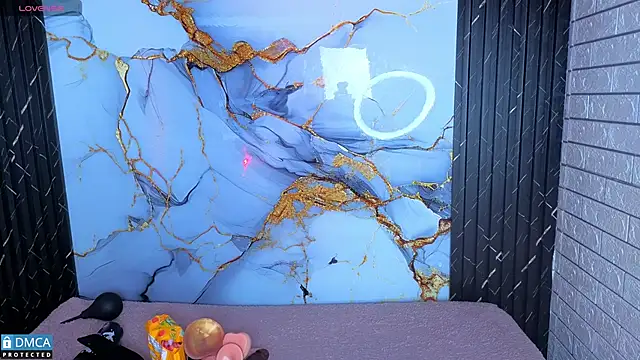 sofia sstonee  online show from February 2026 11:16:01 AM