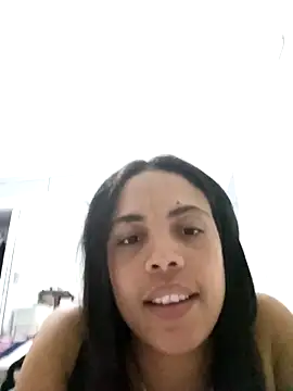 Snapshot of 23Quenn chatting on November 2025 04:55:01 AM 23Quenn online show from November 2025 04:55:01 AM