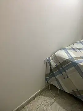 jhan237 online show from March 2026 05:04:02 AM