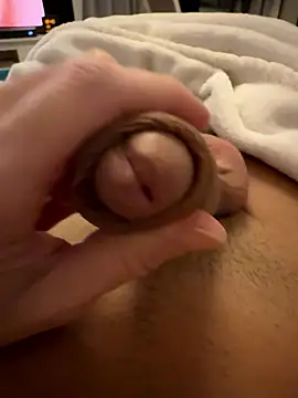 Kyser91 online show from January 2026 05:40:01 PM