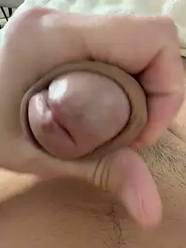 Kyser91 online show from March 2026 09:36:02 PM