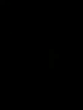 Snapshot of Kyser91 chatting on June 2026 08:57:02 PM Kyser91 online show from June 2026 08:57:02 PM