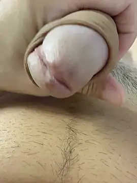 Kyser91 online show from July 2026 08:33:02 PM