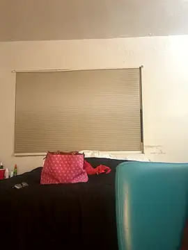 Snapshot of star_whore chatting on January 2026 11:50:01 PM star whore online show from January 2026 11:50:01 PM