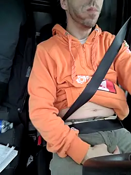 Olifesse online show from February 2026 08:19:01 AM