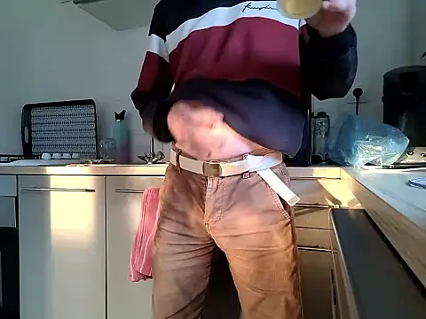 Olifesse online show from March 2026 05:07:01 PM