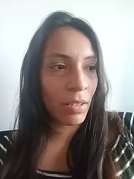 Vianca Costt online show from July 2026 10:34:02 PM