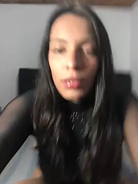 Vianca Costt online show from July 2026 03:48:02 AM