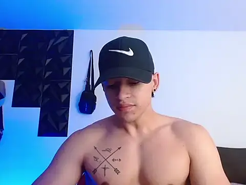 Snapshot of adam_keith chatting on November 2025 02:16:02 PM adam keith online show from November 2025 02:16:02 PM