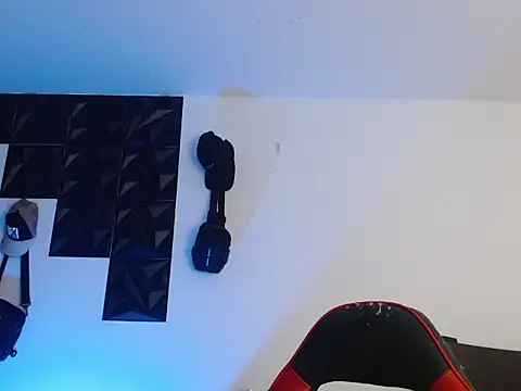 Snapshot of adam_keith chatting on November 2025 11:43:02 AM adam keith online show from November 2025 11:43:02 AM