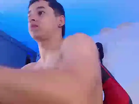 Snapshot of adam_keith chatting on November 2025 02:27:02 PM adam keith online show from November 2025 02:27:02 PM