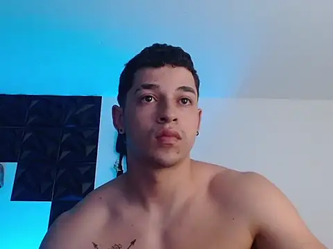 Snapshot of adam_keith chatting on November 2025 10:12:01 PM adam keith online show from November 2025 10:12:01 PM