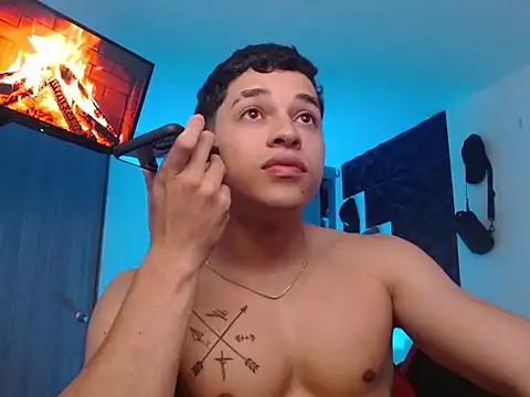 Snapshot of adam_keith chatting on December 2025 02:43:02 PM adam keith online show from December 2025 02:43:02 PM