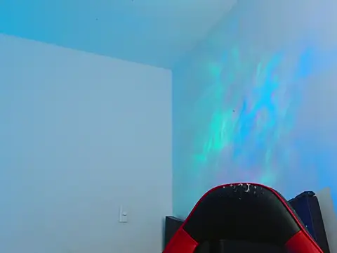 Snapshot of adam_keith chatting on January 2026 01:59:01 PM adam keith online show from January 2026 01:59:01 PM