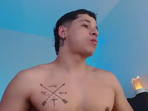 Snapshot of adam_keith chatting on January 2026 02:10:01 PM adam keith online show from January 2026 02:10:01 PM