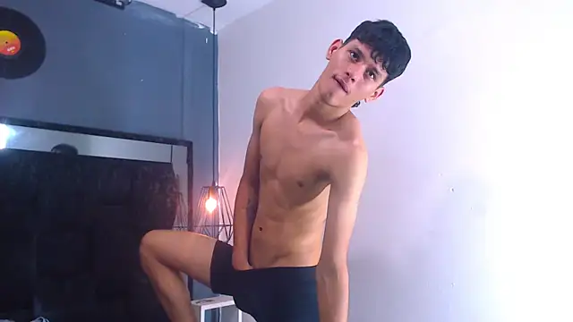 Pit Ross online show from April 2026 05:56:01 AM