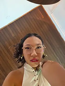 selene starkk online show from June 2026 01:39:01 AM