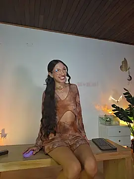 selene starkk online show from July 2026 01:23:01 AM