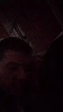 milankaass online show from December 2025 12:49:02 AM