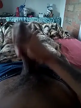 Snapshot of zgahba chatting on November 2025 09:15:01 PM zgahba online show from November 2025 09:15:01 PM