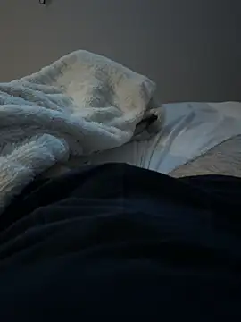 Snapshot of loukas777 chatting on November 2025 11:47:01 PM loukas777 online show from November 2025 11:47:01 PM