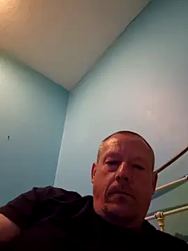 Tyson120 online show from April 2026 01:43:01 AM