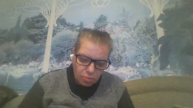 Snapshot of Avery3452 chatting on November 2025 07:41:01 AM Avery3452 online show from November 2025 07:41:01 AM