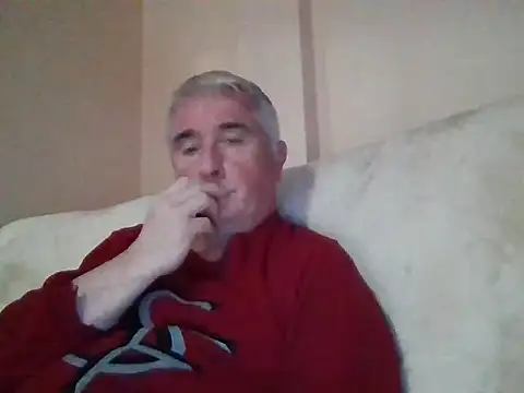 Snapshot of Cumlover5534 chatting on December 2024 07:24:02 AM Cumlover5534 online show from December 2024 07:24:02 AM