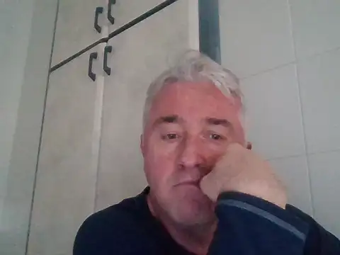 Snapshot of Cumlover5534 chatting on February 2025 12:18:02 PM Cumlover5534 online show from February 2025 12:18:02 PM