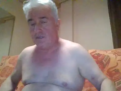Snapshot of Cumlover5534 chatting on October 2025 07:23:02 PM Cumlover5534 online show from October 2025 07:23:02 PM