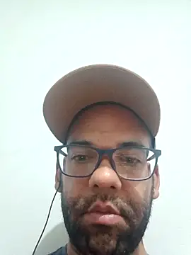 Snapshot of horusegiptian35 chatting on November 2025 04:34:02 AM horusegiptian35 online show from November 2025 04:34:02 AM