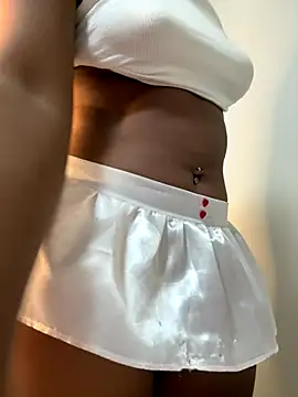 melado3 online show from January 2026 12:35:01 AM