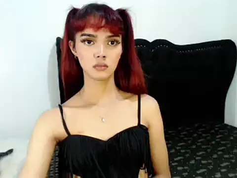 Snapshot of Goddes_Trexa chatting on November 2025 02:43:02 PM Goddes Trexa online show from November 2025 02:43:02 PM