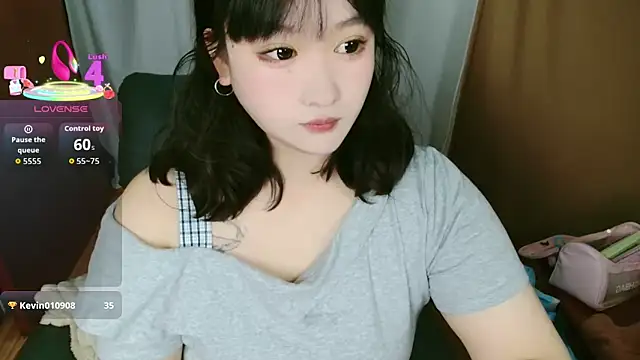 sallybing online show from February 2026 03:46:01 PM