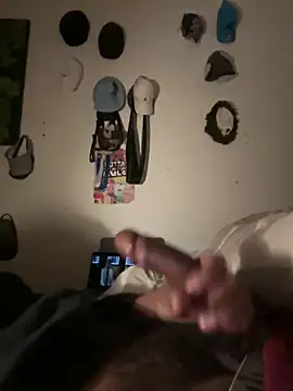 Snapshot of NabiiNajjar chatting on November 2025 04:34:02 AM NabiiNajjar online show from November 2025 04:34:02 AM