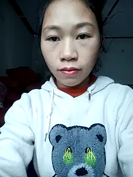 Snapshot of Xonpine029 chatting on November 2025 08:52:02 AM Xonpine029 online show from November 2025 08:52:02 AM