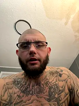 trickydickydaddy online show from November 2025 12:53:02 AM