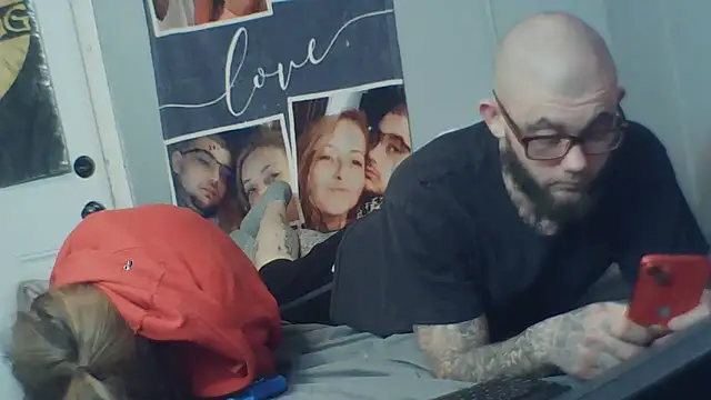 trickydickydaddy online show from December 2025 08:28:02 PM