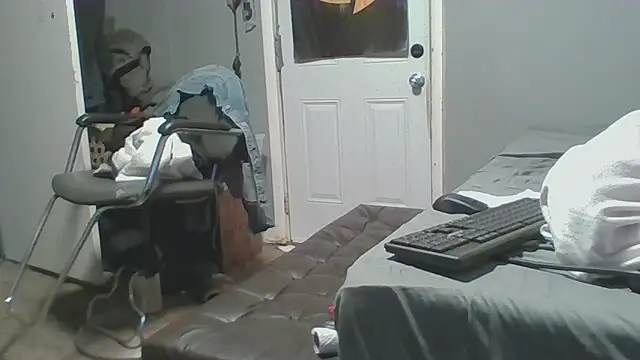 trickydickydaddy online show from January 2026 08:07:01 AM