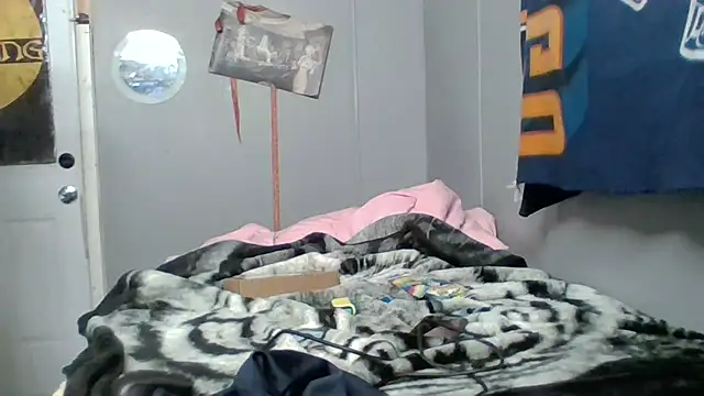 trickydickydaddy online show from March 2026 03:00:02 AM