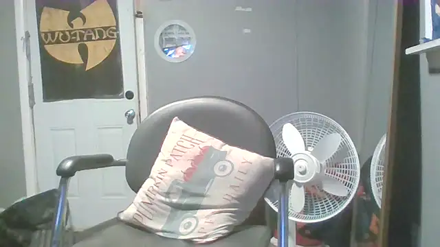 trickydickydaddy online show from April 2026 05:51:02 AM