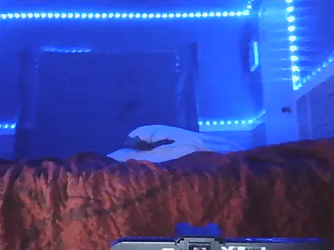 Mreroticking online show from November 2025 05:28:02 AM