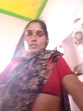 Snapshot of Ketrina_n chatting on November 2025 10:03:02 AM Ketrina n online show from November 2025 10:03:02 AM