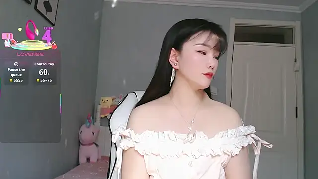 nanagaga online show from November 2025 03:38:02 AM