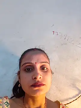 shifali21girl online show from December 2025 09:03:02 AM