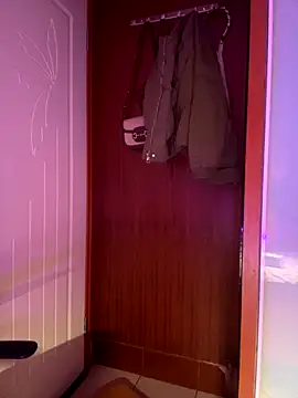 xoxo7799 online show from December 2025 04:12:02 PM