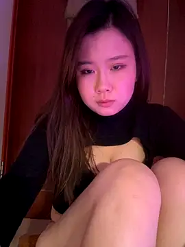 xoxo7799 online show from December 2025 04:47:02 PM