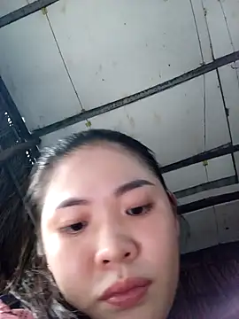 Snapshot of -Arabella- chatting on November 2025 09:31:02 AM -Arabella- online show from November 2025 09:31:02 AM